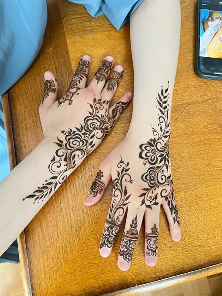 henna_by_vish