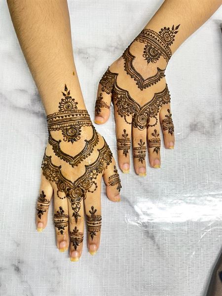 henna_by_vish