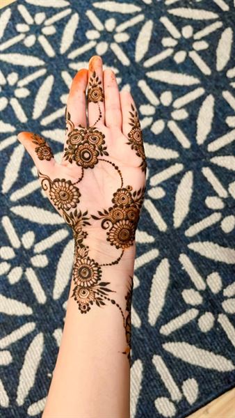 henna_by_vish