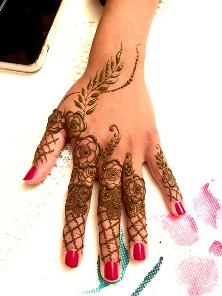 henna_by_vish