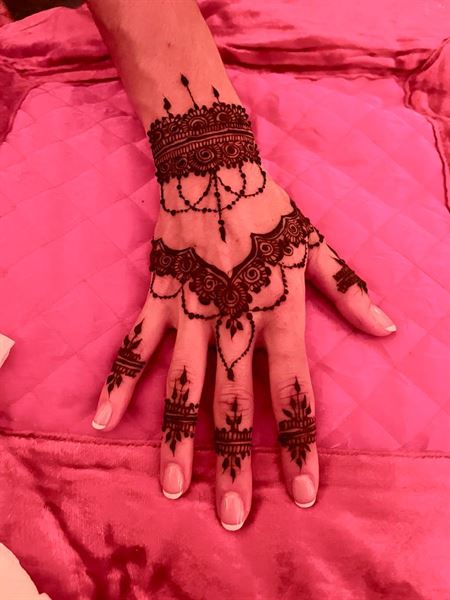henna_by_vish