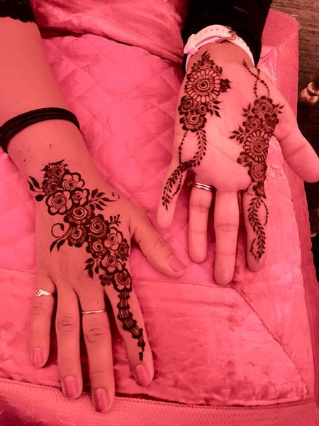 henna_by_vish