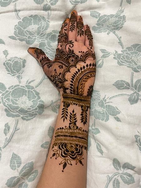 henna_by_vish