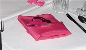 Designing Memories - Mohnton