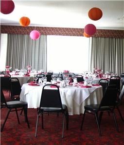 Designing Memories - Adamstown