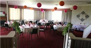 Designing Memories - Adamstown