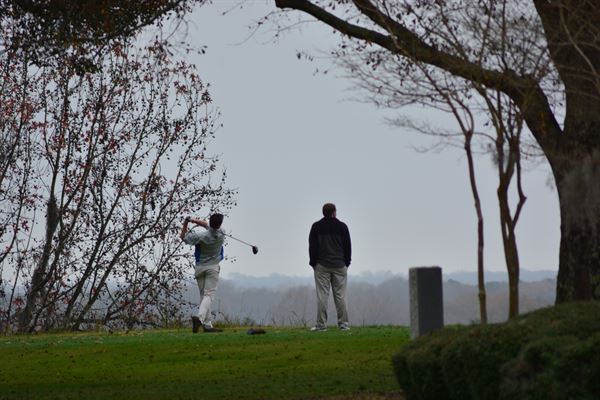 EVENT PHOTOGRAPHY BY J E DAVIS