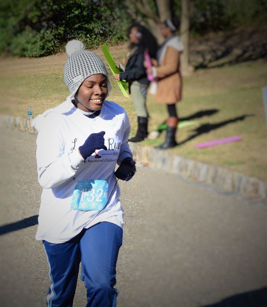 EVENT PHOTOGRAPHY BY J E DAVIS