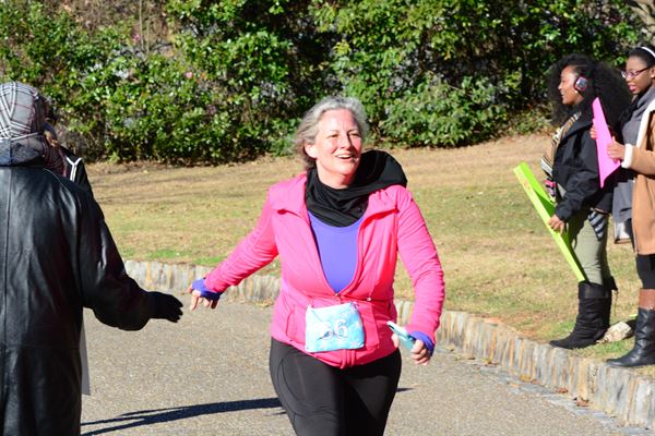 EVENT PHOTOGRAPHY BY J E DAVIS