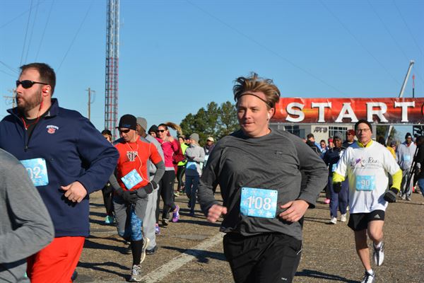 EVENT PHOTOGRAPHY BY J E DAVIS