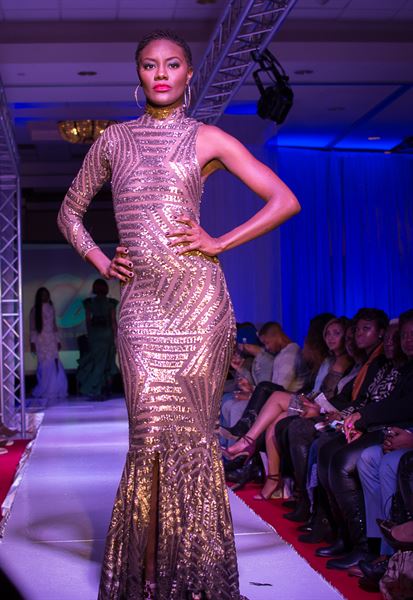 EVENT PHOTOGRAPHY BY J E DAVIS