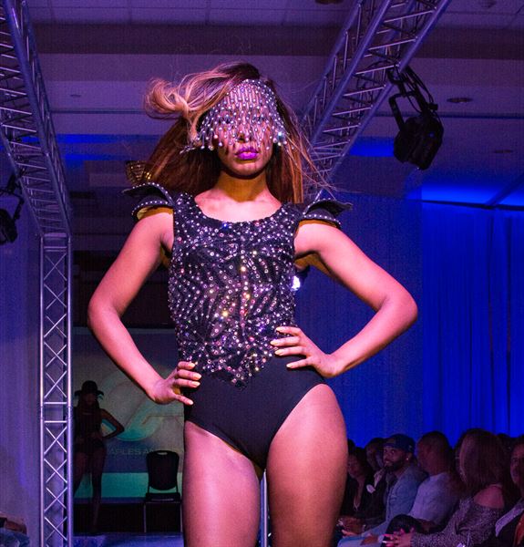 EVENT PHOTOGRAPHY BY J E DAVIS