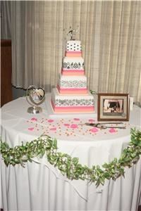 Designing Memories - Adamstown