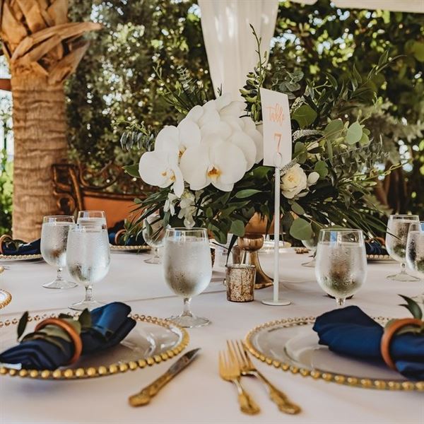 Playa Largo Ocean Residences