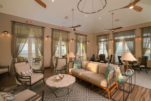 Playa Largo Ocean Residences