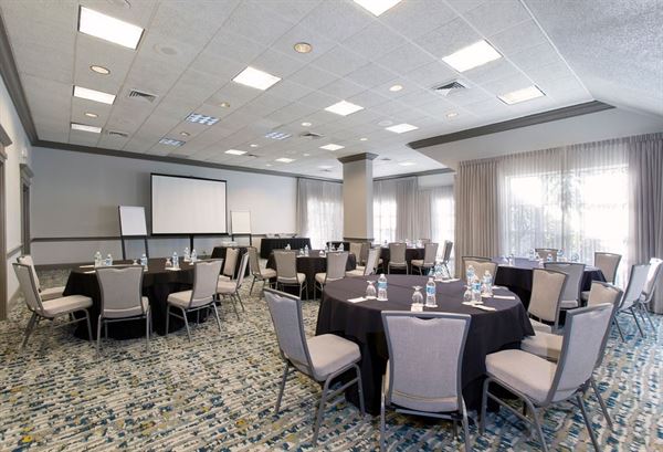 DoubleTree By Hilton, Deerfield Beach-Boca Raton