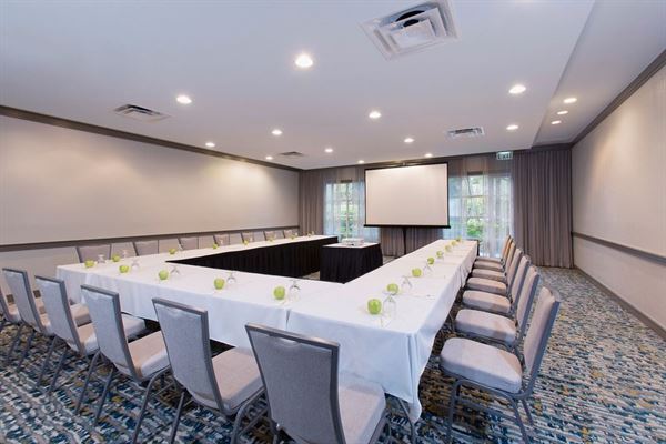 DoubleTree By Hilton, Deerfield Beach-Boca Raton