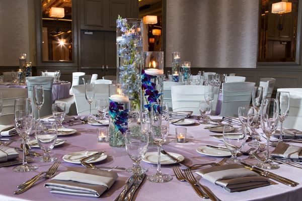 DoubleTree By Hilton, Deerfield Beach-Boca Raton