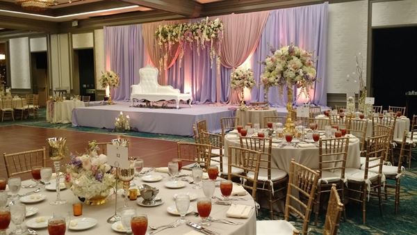 DoubleTree By Hilton, Deerfield Beach-Boca Raton