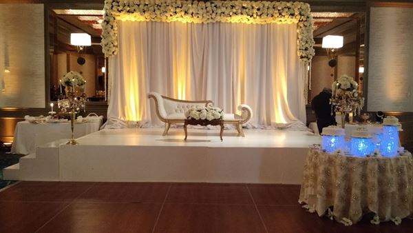 DoubleTree By Hilton, Deerfield Beach-Boca Raton