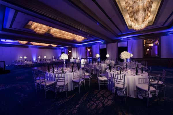 DoubleTree By Hilton, Deerfield Beach-Boca Raton