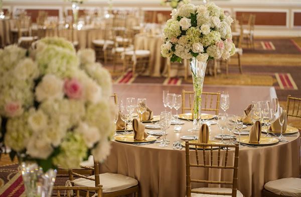 DoubleTree By Hilton, Deerfield Beach-Boca Raton