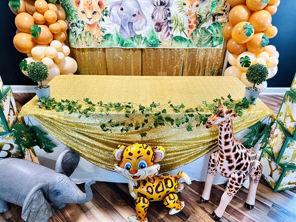 Speedway Legacy Inn & Events