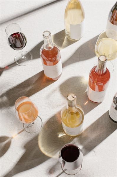 La Fabrique St George