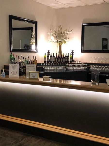 The Place at Innsbrook