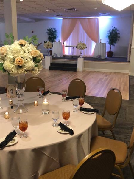 The Place at Innsbrook