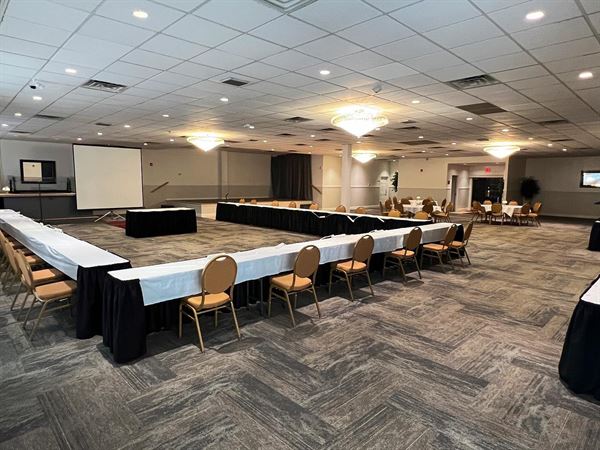 The Place at Innsbrook