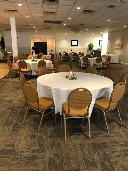 The Place at Innsbrook