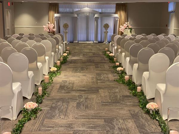 The Place at Innsbrook