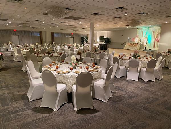 The Place at Innsbrook