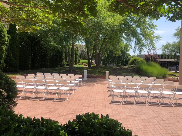 The Place at Innsbrook