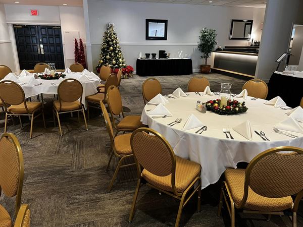 The Place at Innsbrook