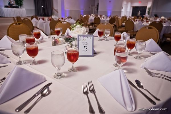 The Place at Innsbrook