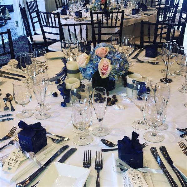 Beekman Arms and Delamater Inn