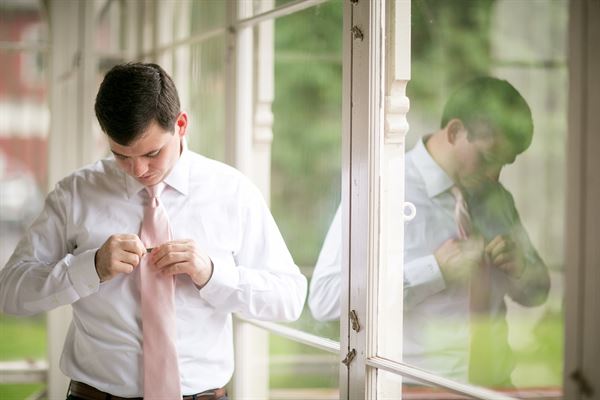 Beekman Arms and Delamater Inn