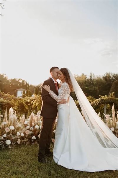 Gemma Floral Boutique