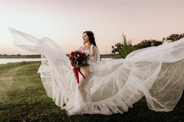 Gemma Floral Boutique