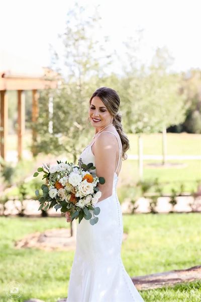 Gemma Floral Boutique