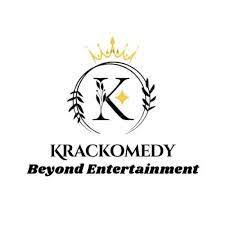 Krackomedy LLC