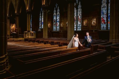 Robb McCormick Photography