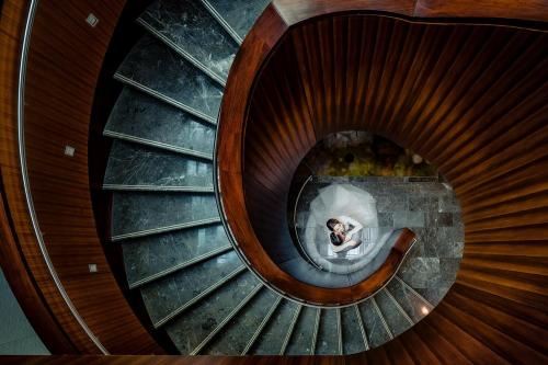 Robb McCormick Photography