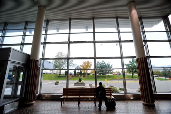 Laurentian University Facilities Rental