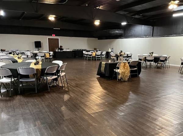 FamilyTime Mansfield