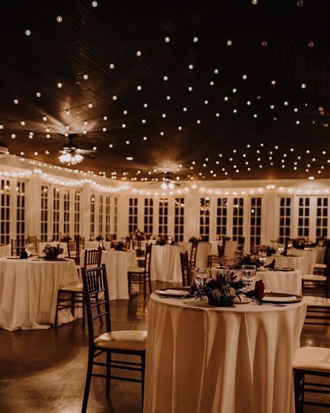 Juniata Valley Winery/Wilson House B&B