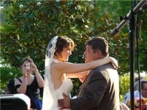 Smooth Entertainment DJ Services