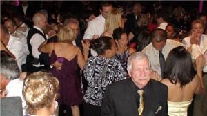 Smooth Entertainment DJ Services